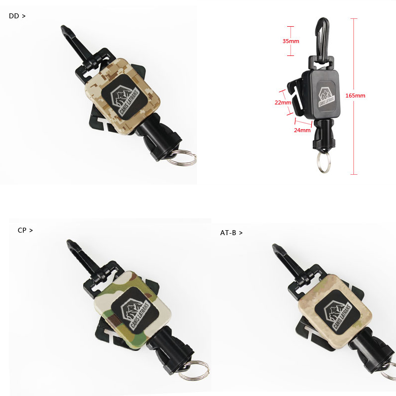 Urban Backpack Tactical - Hunting 4 Color Tactical Military Gear