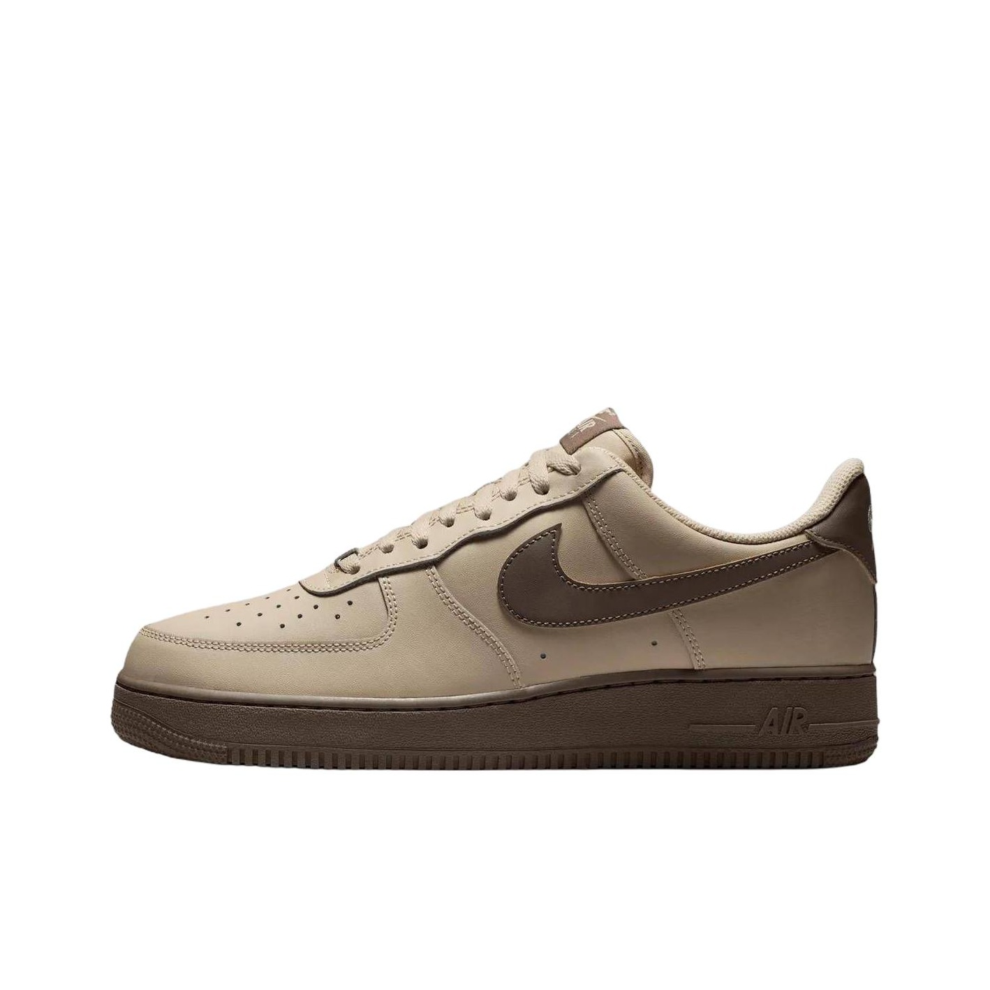 Nike Air Force 1 Skateboard Sh - огляд і ціна Nike Shoes Air Force 1