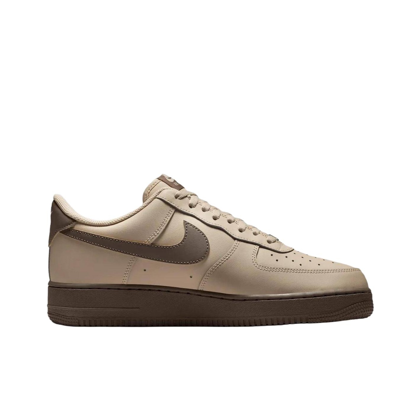Nike Air Force 1 Skateboard Sh - огляд і ціна Nike Shoes Air Force 1