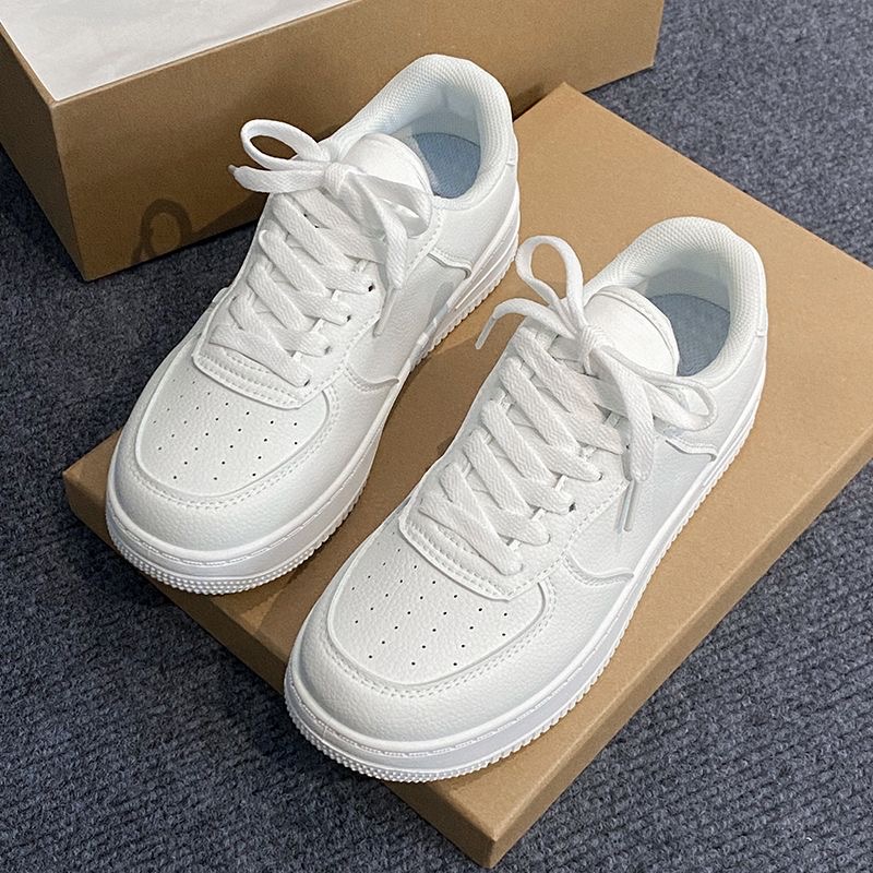 Tennis Sneakers Woman Spring A - огляд і ціна Vans Shoes Old Skool