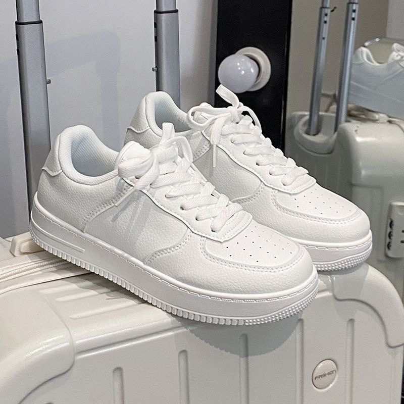 Tennis Sneakers Woman Spring A - огляд і ціна Vans Shoes Old Skool