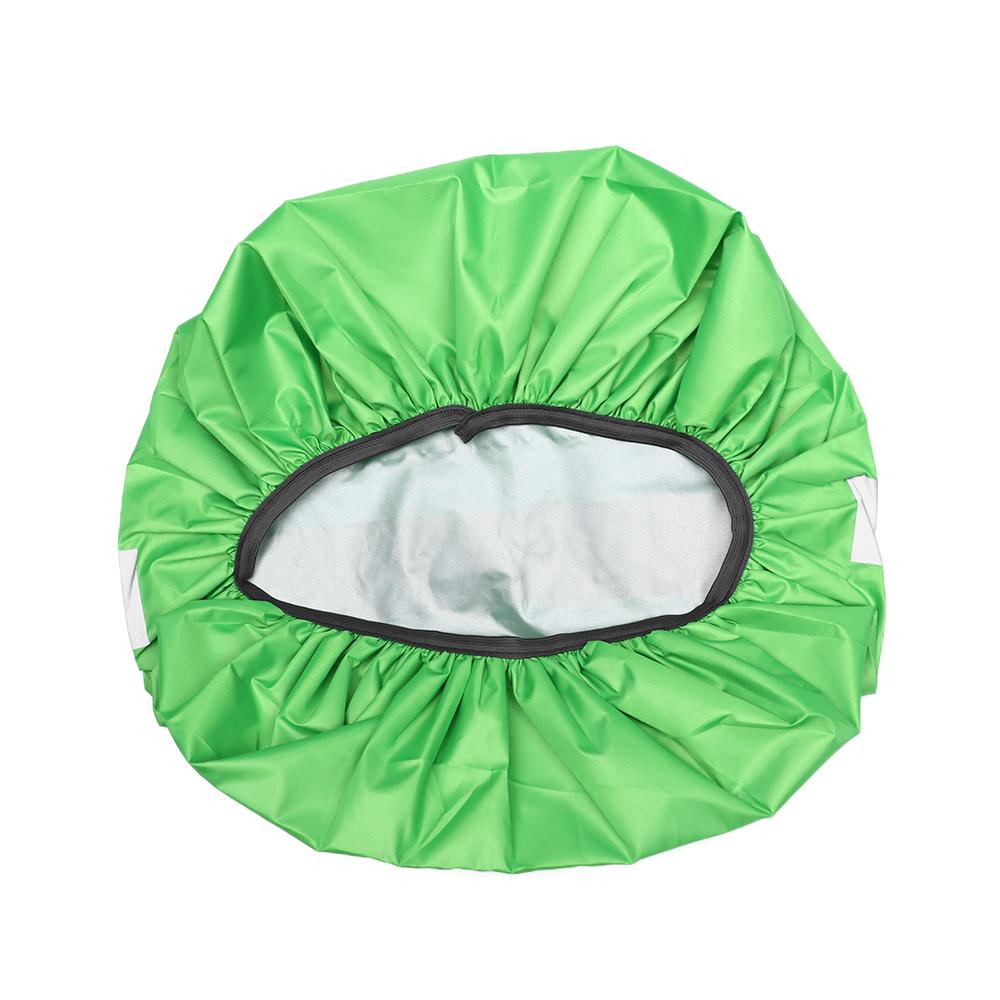 20/35L Reflective Camping Hiki - огляд і ціна Rain Cover Backpack