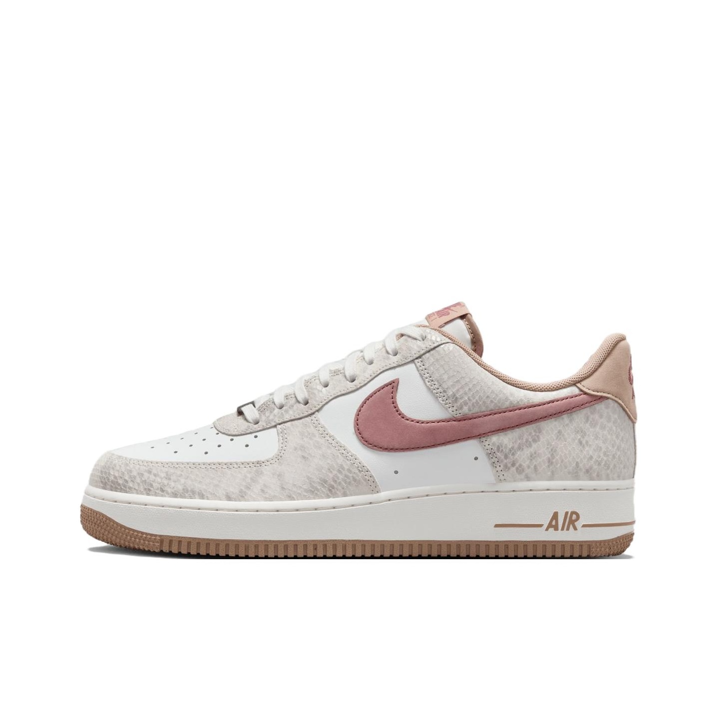 Nike Air Force 1 Skateboard Sh - огляд і ціна Nike Shoes Air Force 1