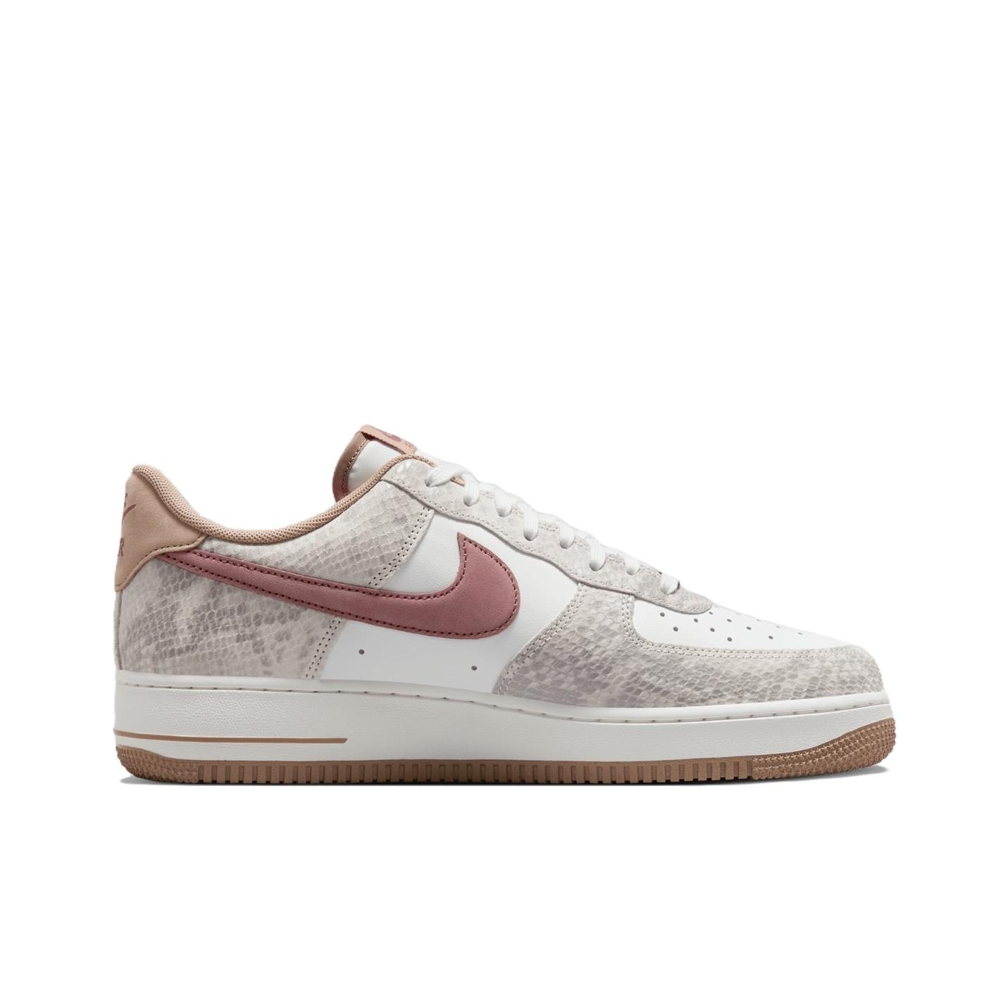 Nike Air Force 1 Skateboard Sh - огляд і ціна Nike Shoes Air Force 1