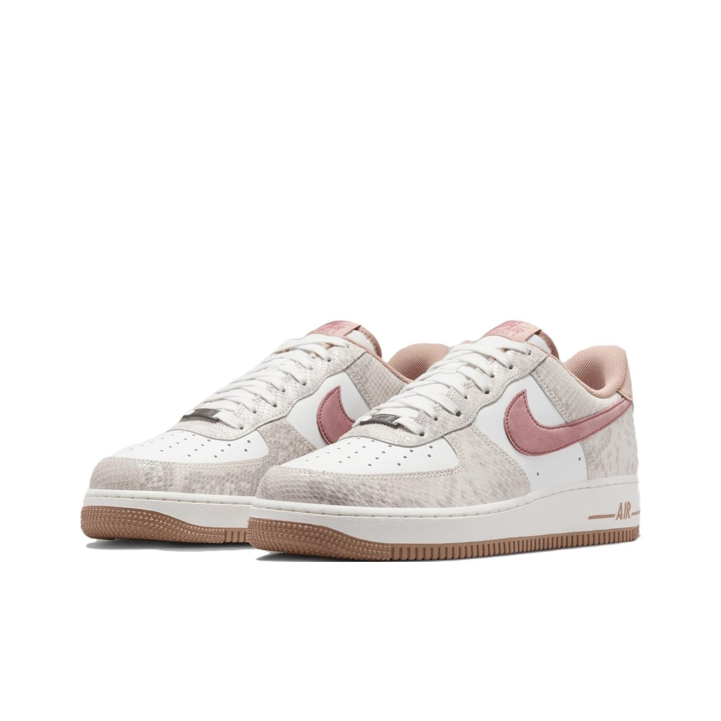 Nike Air Force 1 Skateboard Sh - огляд і ціна Nike Shoes Air Force 1